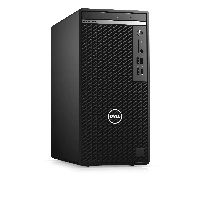 OPT 5090MT/I710700/8/256SSD/W10P 3Y