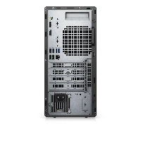 OPT 5090MT/I710700/8/256SSD/W10P 3Y