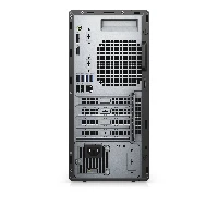 OPT 5090MT/I510505/8/256SSD/W10P 3Y