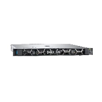 DELL PER240 E2224/8/1TB/EMSATA/3YNB