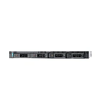 DELL PER240 E2224/8/1TB/EMSATA/3YNB