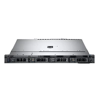 DELL PER240 E2224/8/1TB/EMSATA/3YNB