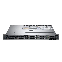 DELL PER340 E2234/16G/1TB/H330/3YNB