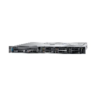 DELL PER340 E2234/16G/1TB/H330/3YNB