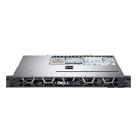 DELL PER340 E2234/16G/1TB/H330/3YNB