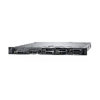 DELL PER640 4210R/32/480/H730P/3YPS