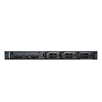 DELL PER640 4210R/32/480/H730P/3YPS