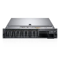 DELL PER740/4214R/32/480/H730/3YNBD