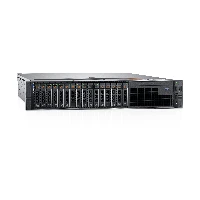 DELL PER740/4214R/32/480/H730/3YNBD