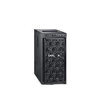 DELL PET140/E-2234/16/1TB/H330/3YNB