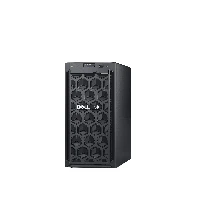 DELL PET140/E-2234/16/1TB/H330/3YNB