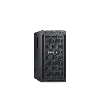 DELL PET140/E-2234/16/1TB/H330/3YNB