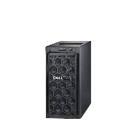 DELL PET140/E-2234/16/1TB/H330/3YNB