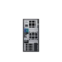 DELL PET140/E-2234/16/1TB/H330/3YNB