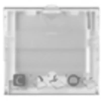 PCC-CP300 CASS.CARTA