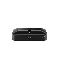 STAMP.INK.CANON PIXMA IX6850