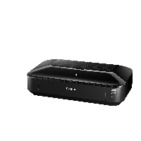 STAMP.INK.CANON PIXMA IX6850