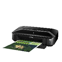STAMP.INK.CANON PIXMA IX6850