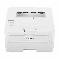RICOH STAMP LASER B/N SP230DNW A4