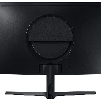 MONITOR 27 CURVED L300/4MS/FHD/HDMI
