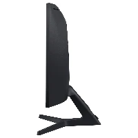 MONITOR 27 CURVED L300/4MS/FHD/HDMI