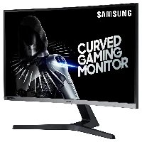 MONITOR 27 CURVED L300/4MS/FHD/HDMI