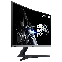 MONITOR 27 CURVED L300/4MS/FHD/HDMI