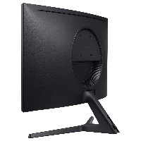 MONITOR 27 CURVED L300/4MS/FHD/HDMI