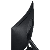 MONITOR 27 CURVED L300/4MS/FHD/HDMI