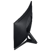 MONITOR 27 CURVED L300/4MS/FHD/HDMI