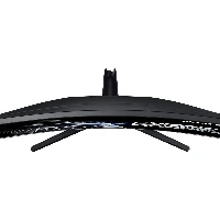 MONITOR 27 CURVED L300/4MS/FHD/HDMI