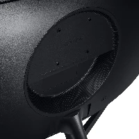 MONITOR 27 CURVED L300/4MS/FHD/HDMI