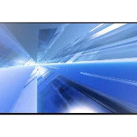 LFD 55/L350/C5K/6MS/HDMI/LED/FH