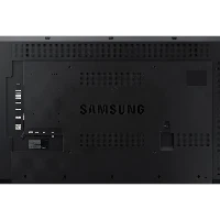 LFD 55/L350/C5K/6MS/HDMI/LED/FH