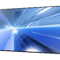 LFD 55/L350/C5K/6MS/HDMI/LED/FH