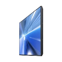 LFD 55/L350/C5K/6MS/HDMI/LED/FH