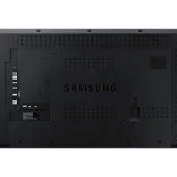 LFD 55/L350/C5K/6MS/HDMI/LED/FH