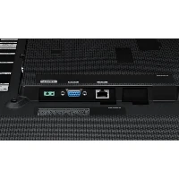 LFD 55/L350/C5K/6MS/HDMI/LED/FH