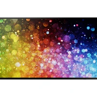 LFD 43/L300/C3K/8MS/HDMI/LED/CVBS