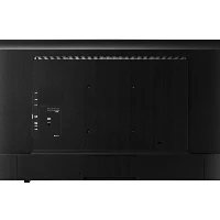 LFD 43/L300/C3K/8MS/HDMI/LED/CVBS