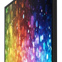 LFD 43/L300/C3K/8MS/HDMI/LED/CVBS