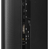 LFD 43/L300/C3K/8MS/HDMI/LED/CVBS