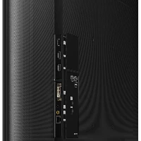 LFD 43/L300/C3K/8MS/HDMI/LED/CVBS