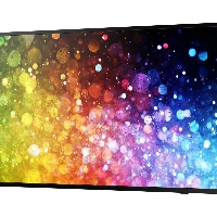 LFD 49/L300/C3K/8MS/HDMI/DVI