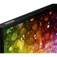 LFD 49/L300/C3K/8MS/HDMI/DVI