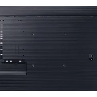 LFD 32/L400/C5K/8MS/HDMI/LED/DP