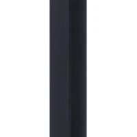 LFD 32/L400/C5K/8MS/HDMI/LED/DP