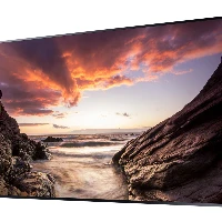LFD 32/L400/C5K/8MS/HDMI/LED/DP