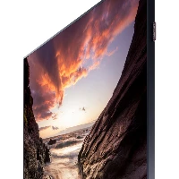 LFD 32/L400/C5K/8MS/HDMI/LED/DP