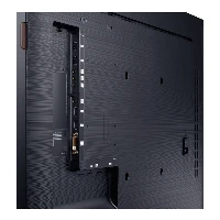 LFD 32/L400/C5K/8MS/HDMI/LED/DP